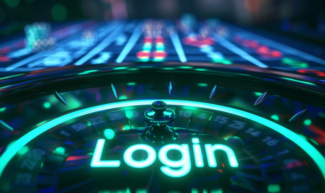 Telegram Community