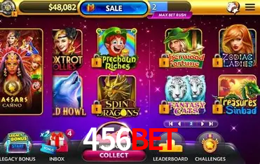 Symbols of Egypt Slot - PG Soft