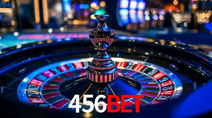 Welcome Bonus - Golden Dragon