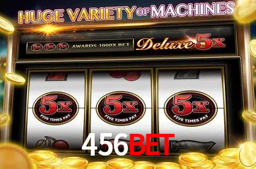 Prosperity Fortune Tree - PG Soft Slot